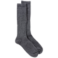 Fristads Flamestat long socks 9198 FSOH 130208