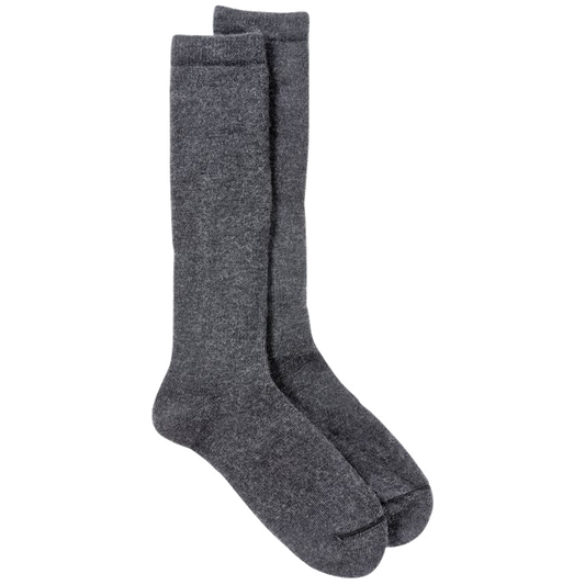 Fristads Flamestat lange Socken 9198 FSOH 130208