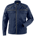 Fristads Skarup Green jack dames 4689 GRT 130720