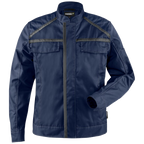 Fristads Skarup Green jack dames 4689 GRT 130720