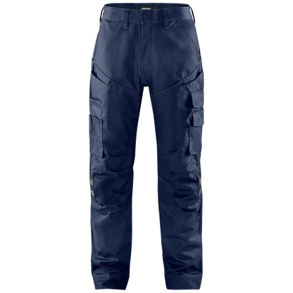 Fristads Skarup Green broek dames 2689 GRT 130721