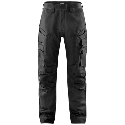 Fristads Skarup Green broek dames 2689 GRT 130721