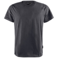 Fristads grünes T-Shirt 7988 GOT 131159