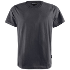 Fristads grünes T-Shirt 7988 GOT 131159