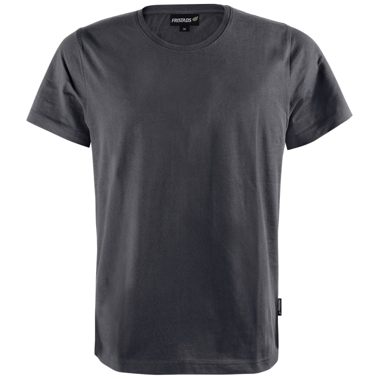Fristads Green T-shirt 7988 GOT 131159
