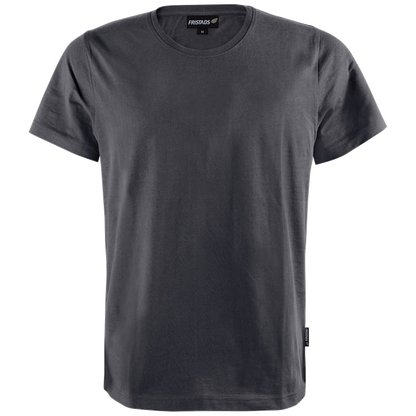 Fristads Green T-shirt 7988 GOT 131159