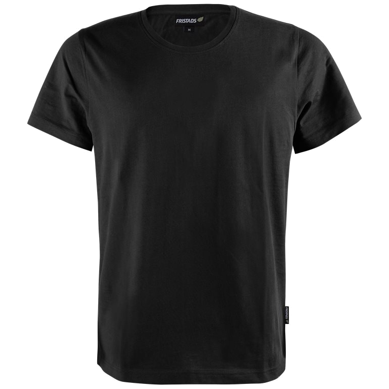 Fristads Green T-shirt 7988 GOT 131159
