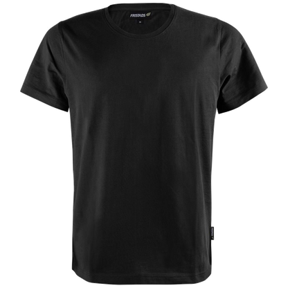 Fristads Green T-shirt 7988 GOT 131159