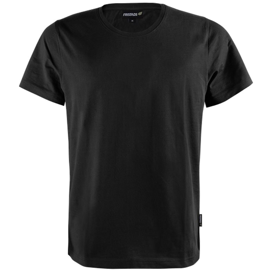 Fristads grünes T-Shirt 7988 GOT 131159