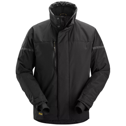 Snickers Allroundwork Isolerend Jack 1106