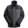 Snickers Allroundwork Isolerend Jack 1106