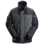 Snickers Allroundwork Isolerend Jack 1106