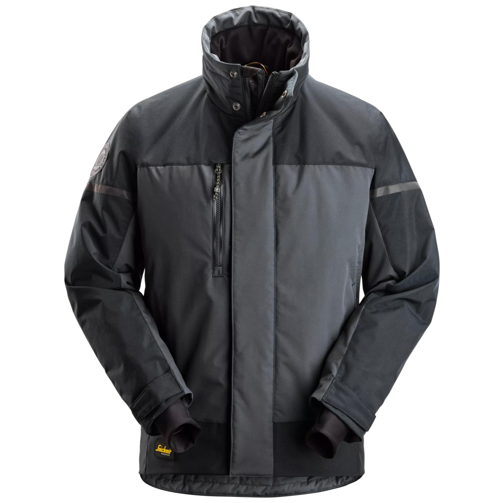 Snickers Allroundwork Isolerend Jack 1106