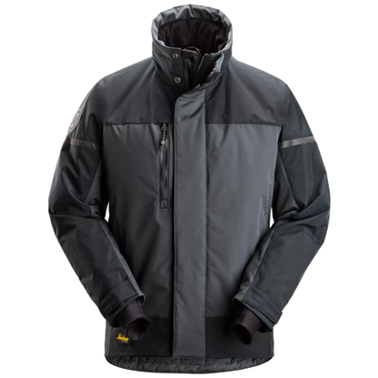 Snickers Allroundwork Isolerend Jack 1106