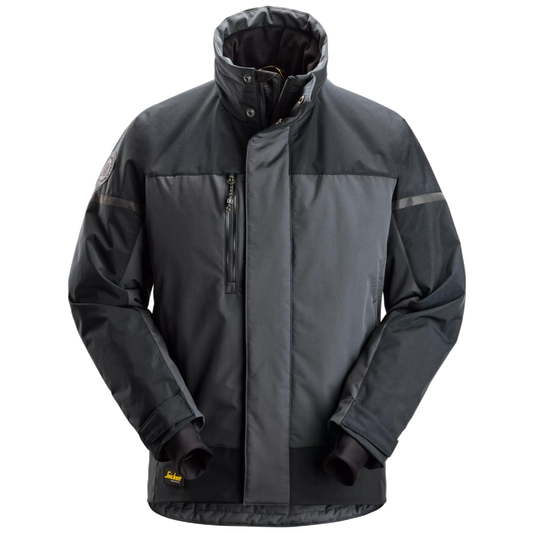 Snickers Allroundwork Isolerend Jack 1106