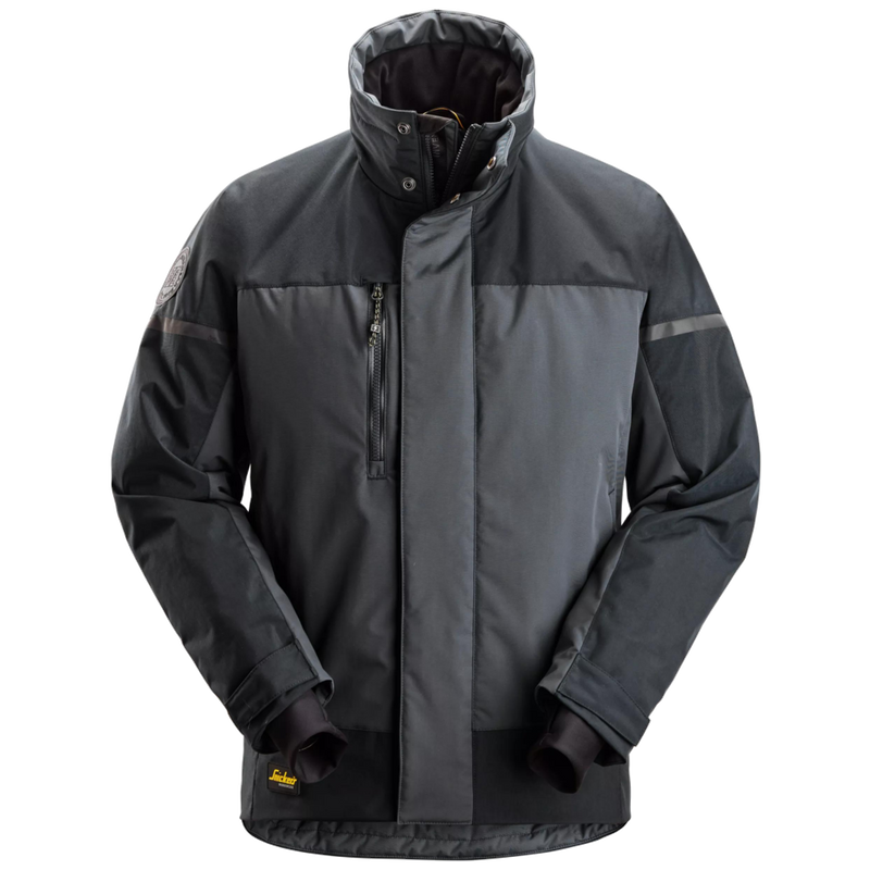 Snickers Allroundwork Isolerend Jack 1106