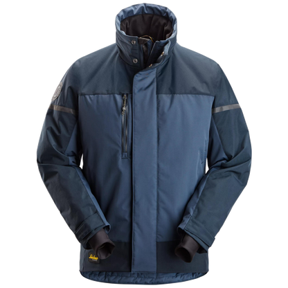 Snickers Allroundwork Isolerend Jack 1106