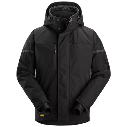 Snickers Allroundwork Waterproof Isolerend Jack 1112
