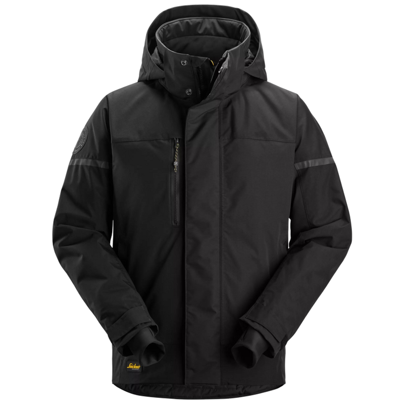 Snickers Allroundwork Waterproof Isolerend Jack 1112