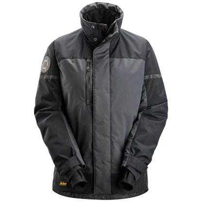 Snickers Allroundwork Isolerend Dames Jack 1117