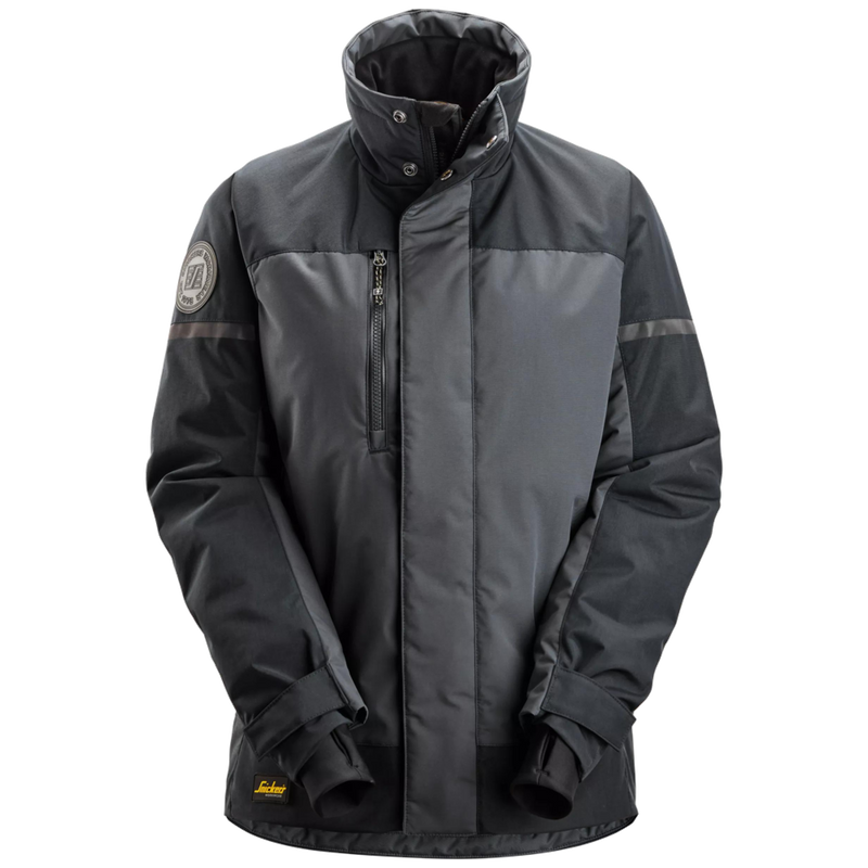 Snickers Allroundwork Isolerend Dames Jack 1117