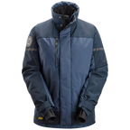 Snickers Allroundwork Isolerend Dames Jack 1117