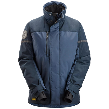 Snickers Allroundwork Isolerend Dames Jack 1117