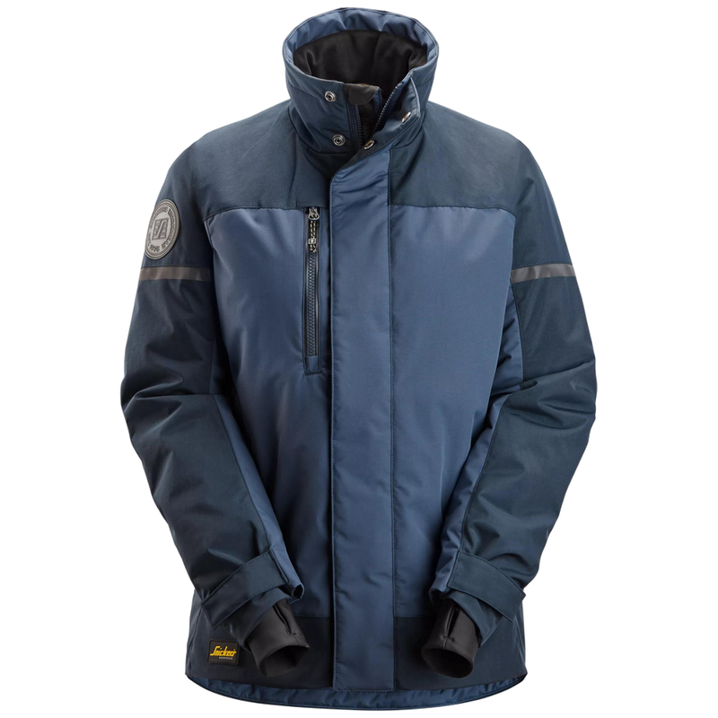 Snickers Allroundwork Isolerend Dames Jack 1117