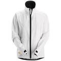 Snickers Allroundwork Winddicht Softshell Damesjack 1247