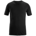 Snickers ProtecWork T-shirt met Crewneck 2563
