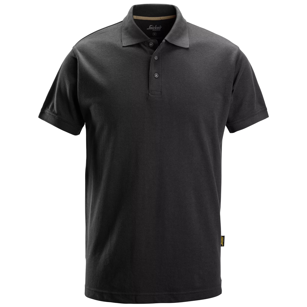 Snickers Polo Shirt 2718