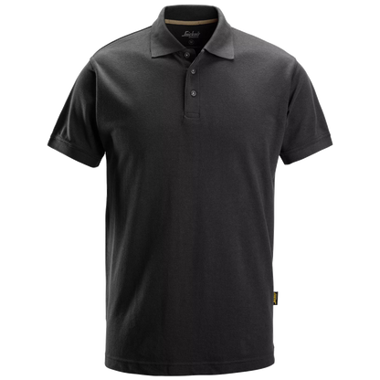 Snickers Polo Shirt 2718