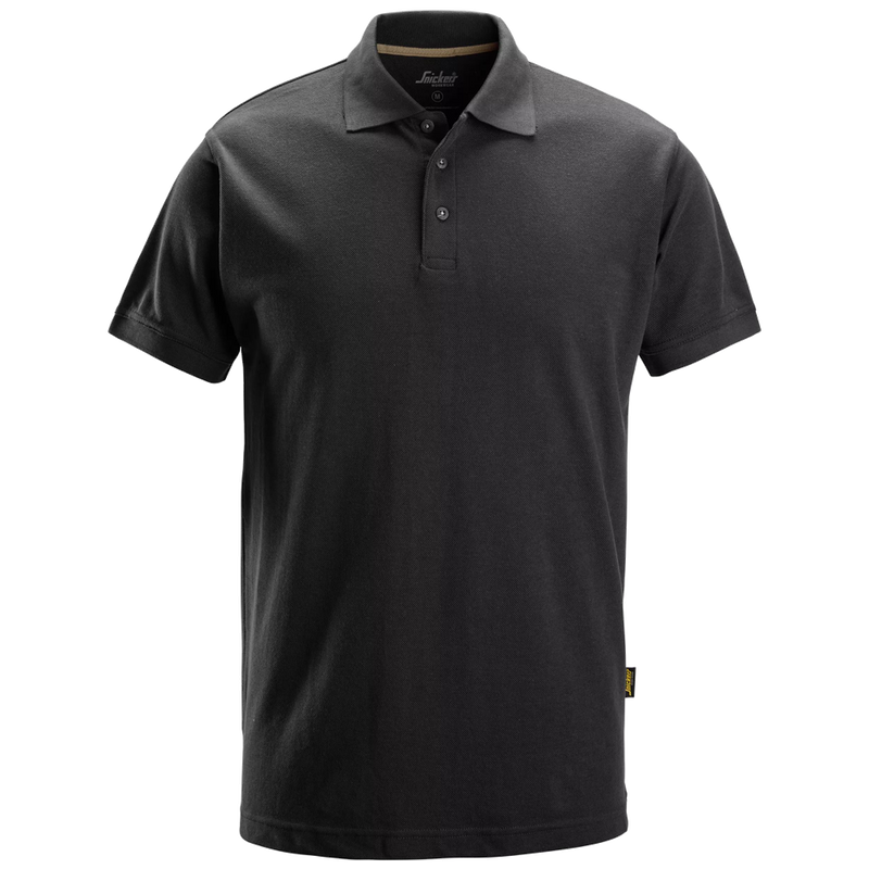 Snickers Polo Shirt 2718