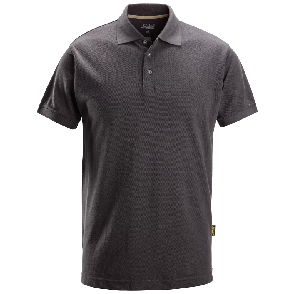 Snickers Polo Shirt 2718