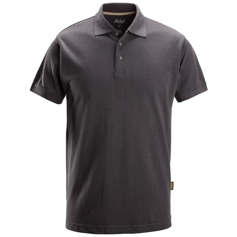 Snickers Polo Shirt 2718