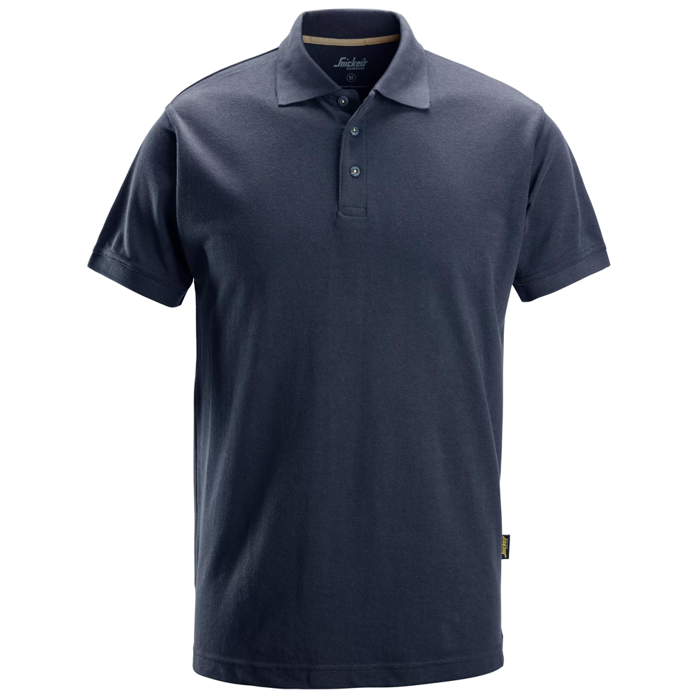 Snickers Polo Shirt 2718