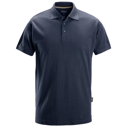 Snickers Polo Shirt 2718