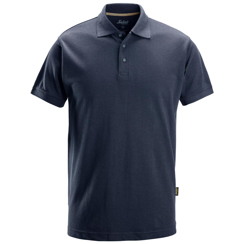 Snickers Polo Shirt 2718