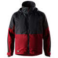 Snickers AllroundWork Shell Jack 1304