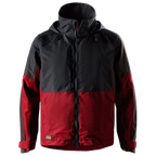 Snickers AllroundWork Shell Jack 1304