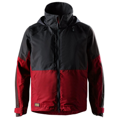 Snickers AllroundWork Shelljacke 1304