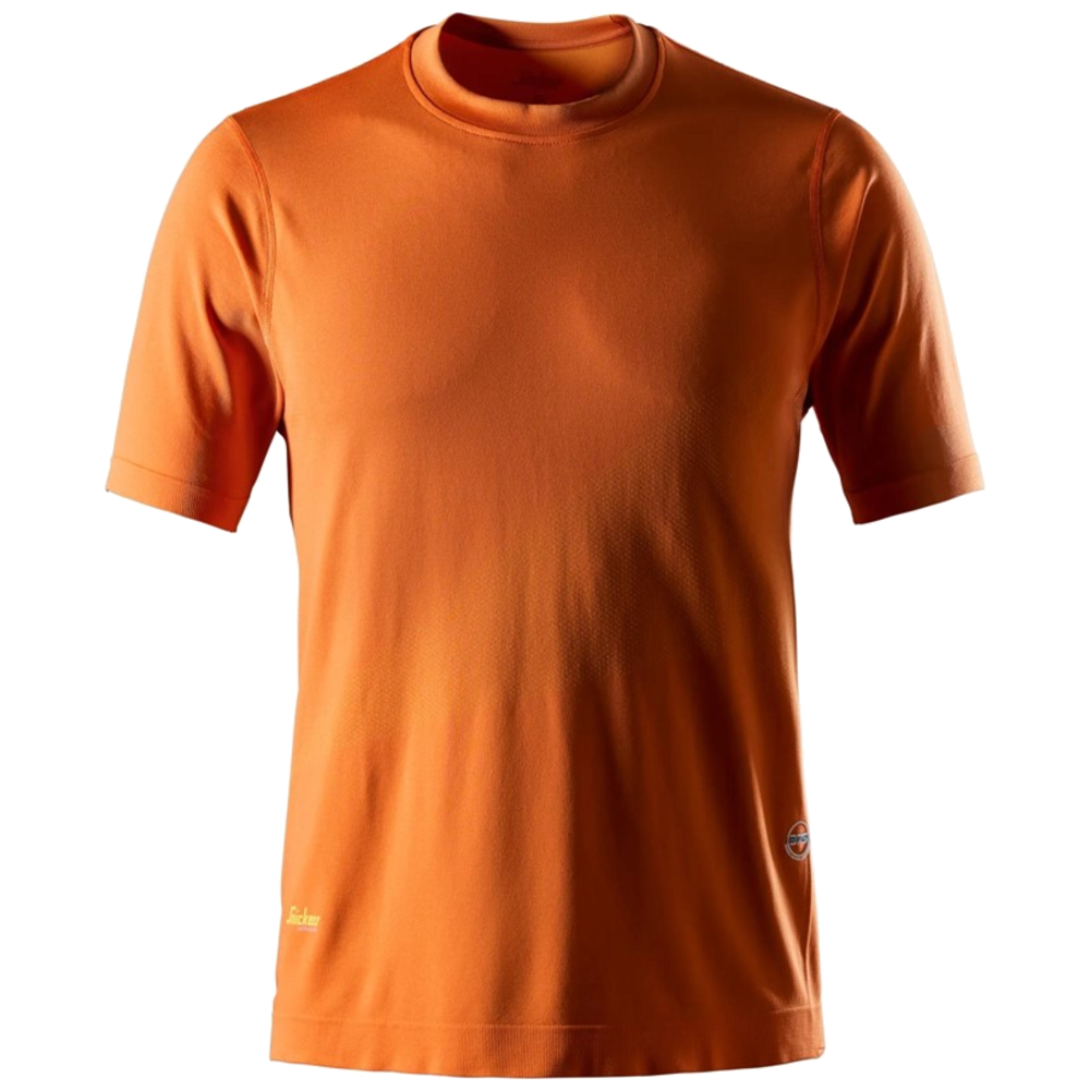 Snickers FlexiWork 37.5 Technologie T-shirt 2519