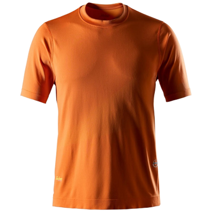 Snickers FlexiWork 37.5 Technologie-T-Shirt 2519