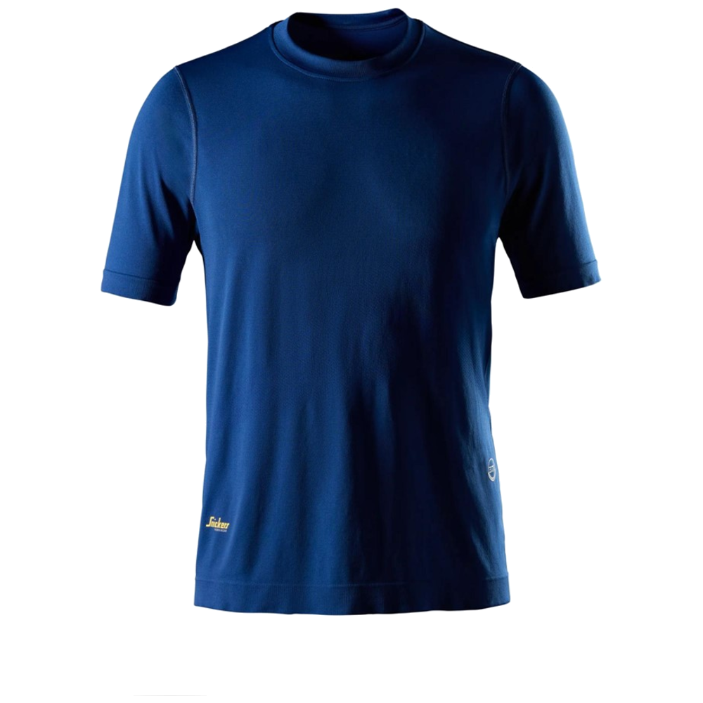 Snickers FlexiWork 37.5 Technologie T-shirt 2519