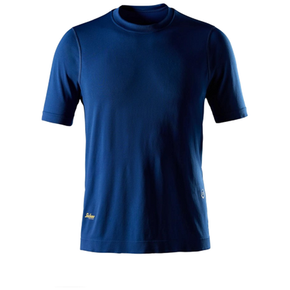 Snickers FlexiWork 37.5 Technologie-T-Shirt 2519