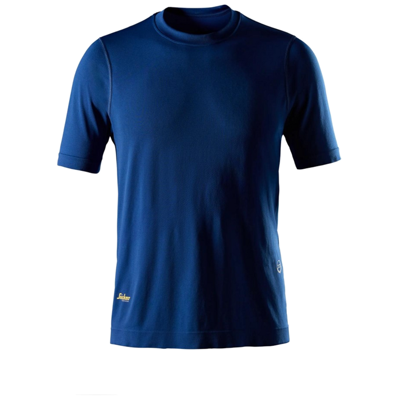 Snickers FlexiWork 37.5 Technology T-shirt 2519