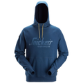 Snickers-Logo-Hoodie 2894