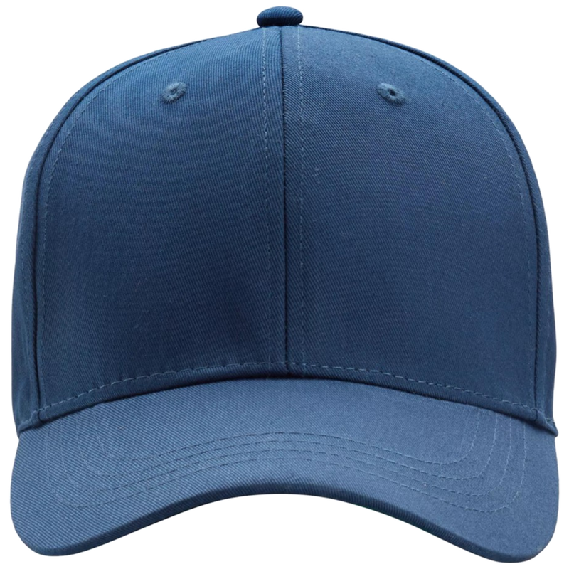 Snickers Allroundwork Cap 9079