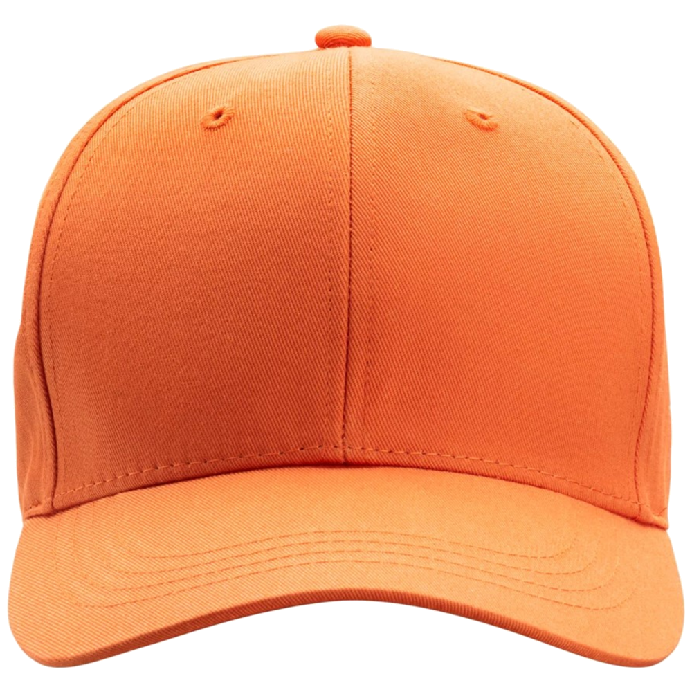 Snickers Allroundwork-Kappe 9079