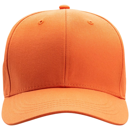 Snickers Allroundwork-Kappe 9079